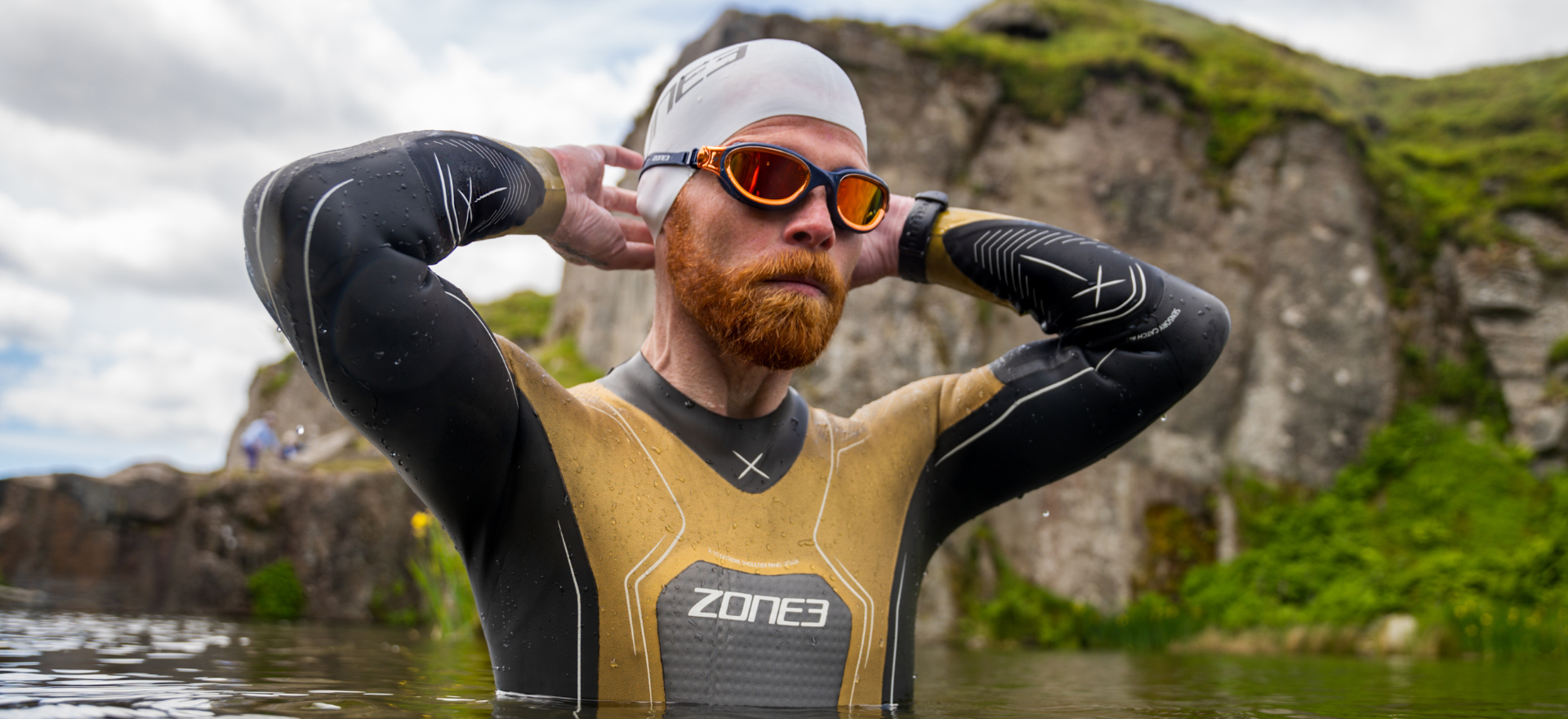 find your perfect goggles